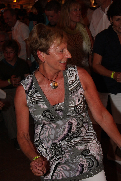 IMG_4739.JPG