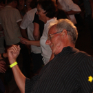 IMG_4740.JPG