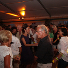 IMG_4744.JPG