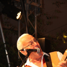 IMG_4752.JPG