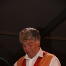 IMG_4757.JPG
