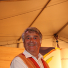 IMG_4760.JPG
