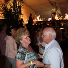 IMG_4761.JPG
