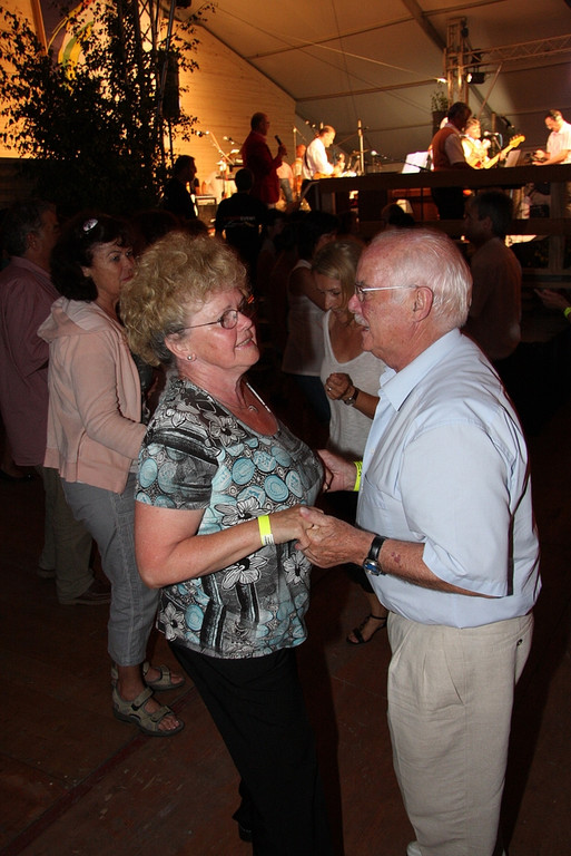 IMG_4761.JPG