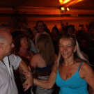 IMG_4787.JPG