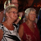 IMG_4822.JPG