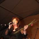 IMG_4824.JPG