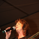 IMG_4825.JPG