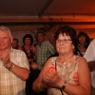 IMG_4829.JPG