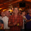 OLDIE-NIGHT beim Musikfest Buch – fäbe Teil 2