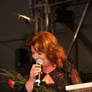 IMG_4832.JPG