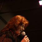 IMG_4834.JPG