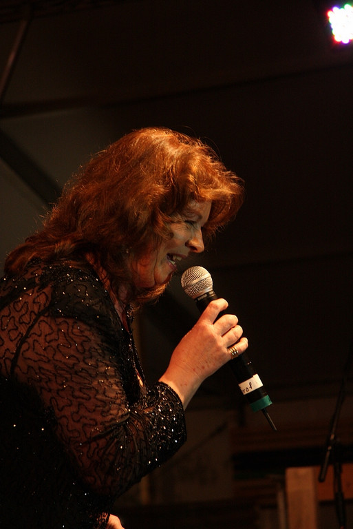 IMG_4834.JPG