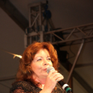 IMG_4836.JPG