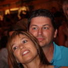 IMG_4838.JPG