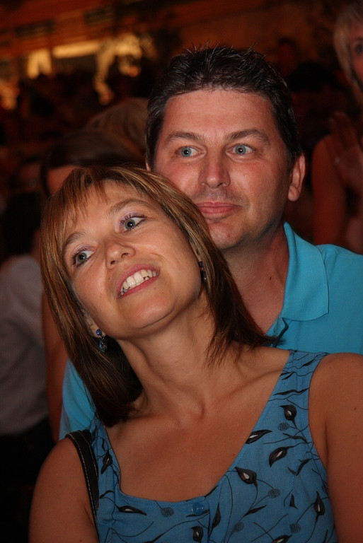 IMG_4838.JPG