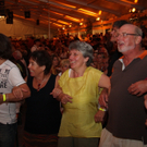 IMG_4840.JPG