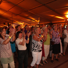 IMG_4847.JPG