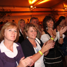 IMG_4850.JPG