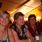 IMG_4851.JPG