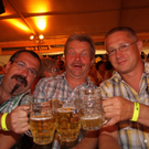 IMG_4852.JPG