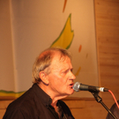 IMG_4855.JPG