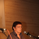 IMG_4856.JPG