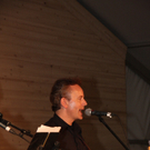 IMG_4857.JPG