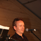 IMG_4862.JPG