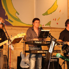 IMG_4871.JPG