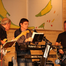 IMG_4872.JPG