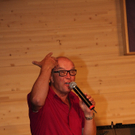 IMG_4875.JPG
