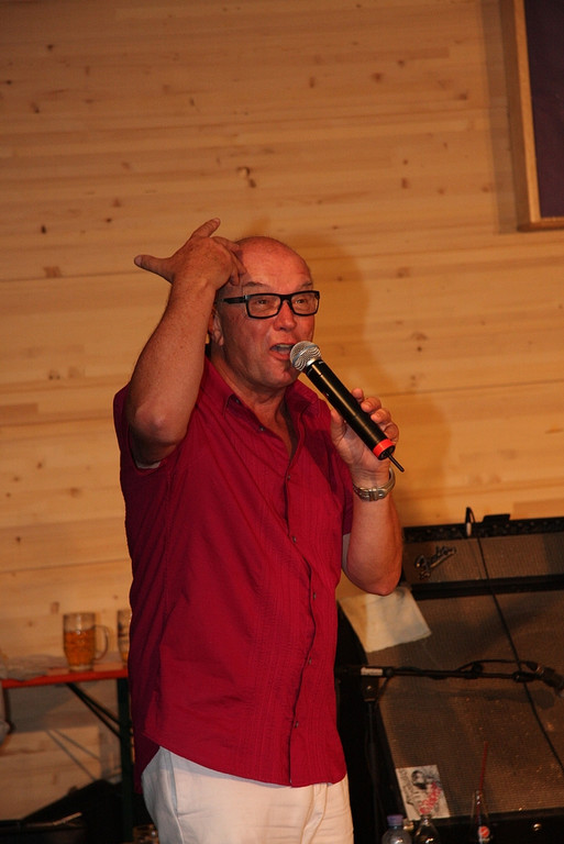 IMG_4875.JPG