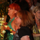 IMG_4886.JPG