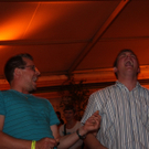 IMG_4894.JPG