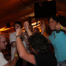 IMG_4896.JPG