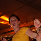 IMG_4898.JPG