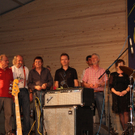 IMG_4928.JPG