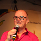 IMG_4931.JPG