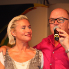 IMG_4934.JPG