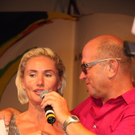 IMG_4936.JPG