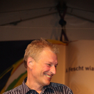 IMG_4941.JPG