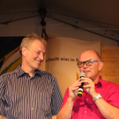 IMG_4943.JPG