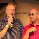 IMG_4946.JPG