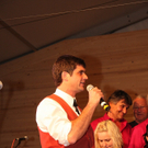 IMG_4996.JPG