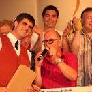 IMG_5005.JPG