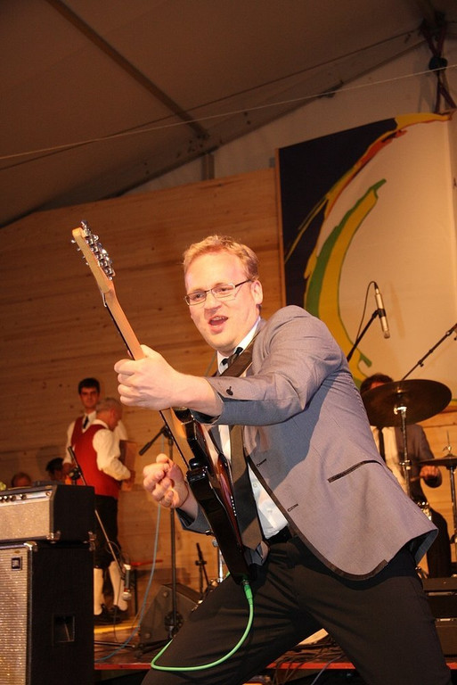 IMG_5035.JPG