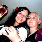 Eröffnungsfeier beta.bludenz.com