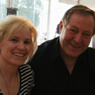 Altb__rge Leite mit Imelda.JPG