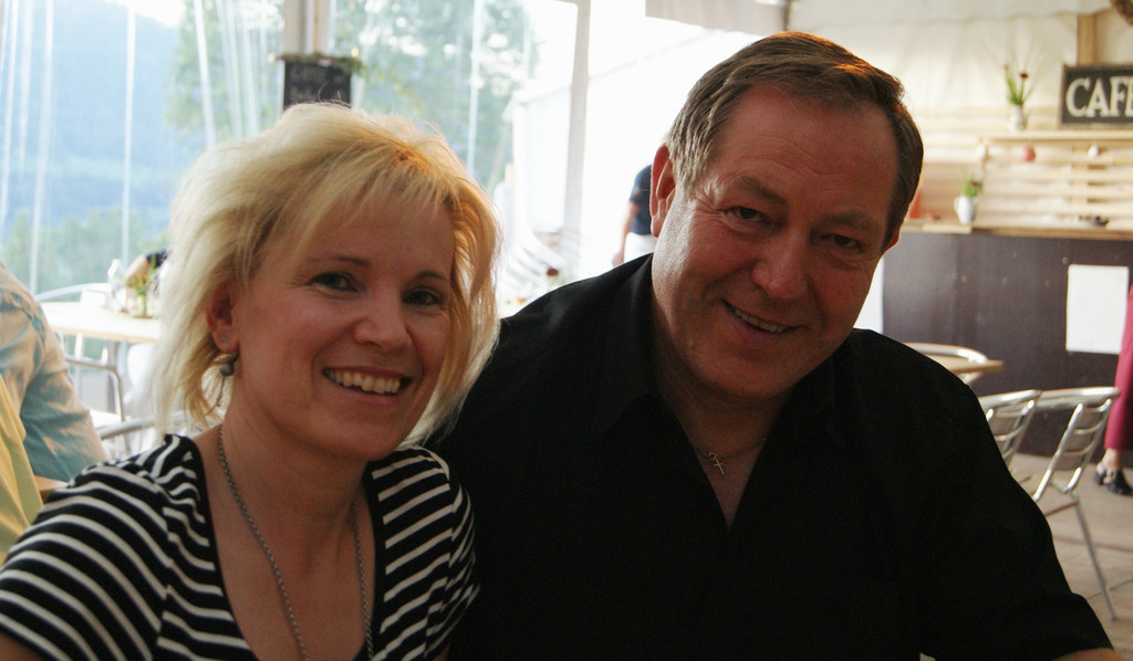 Altb__rge Leite mit Imelda.JPG